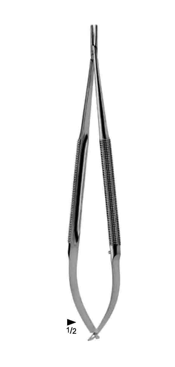 MİKRO PORTEKÜ SERAMİK KAPLI KİLİTSİZ DÜZ 23CM